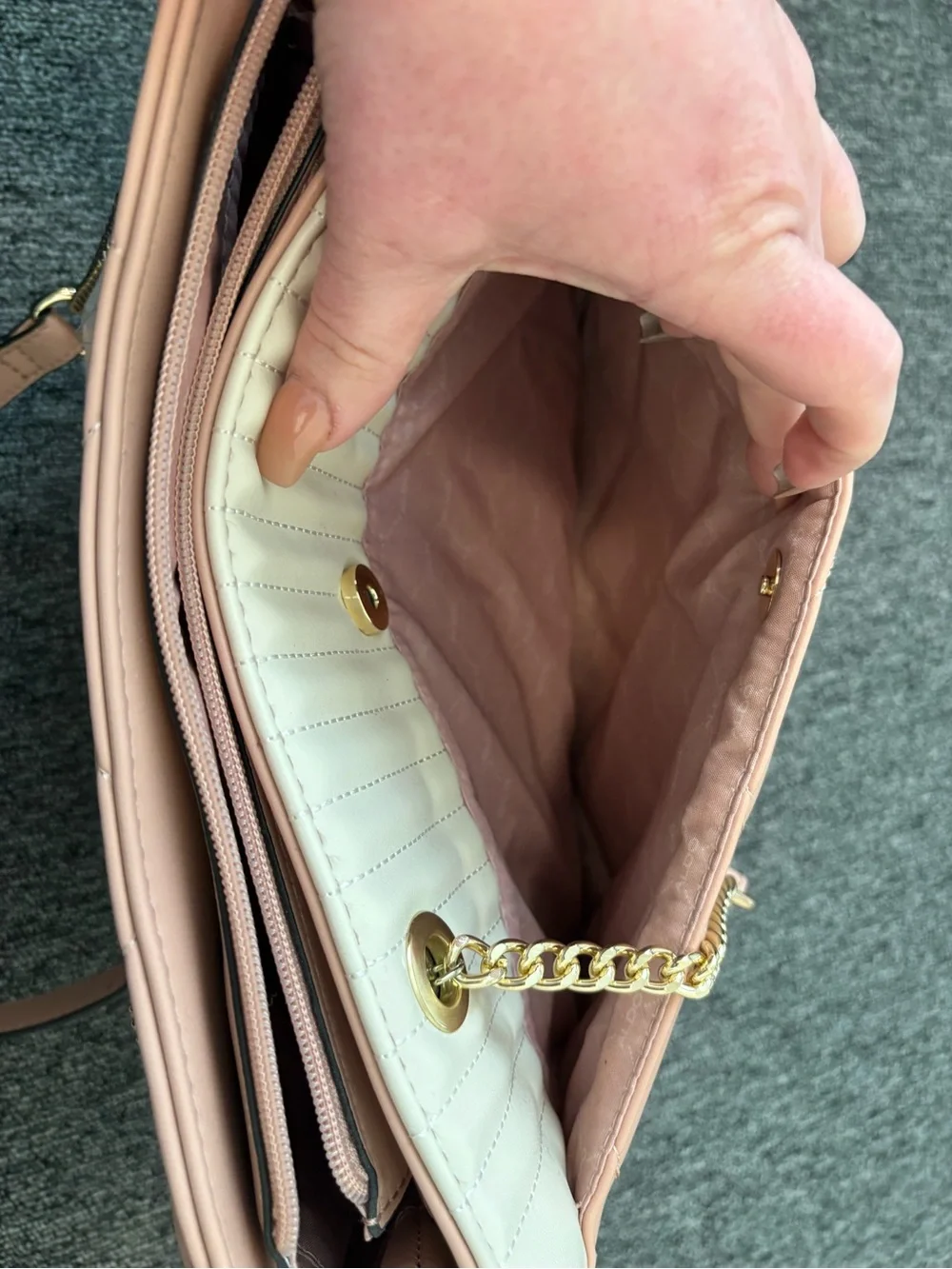 Aldo elevate your